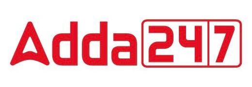 Adda247