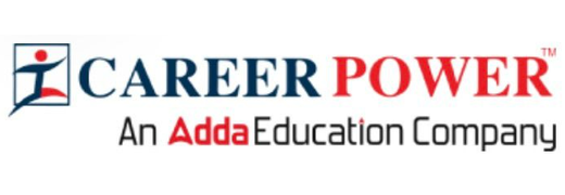 Career Power