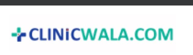 Clinicwala