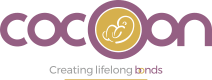 Cocoon