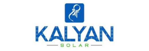 Kalyan Solar