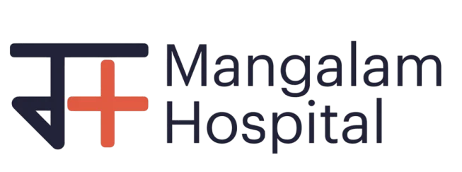 Manglam Hospital