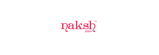 Naksh Jaipur