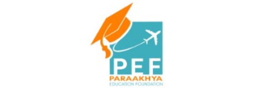 Paraakhya Education Foundation