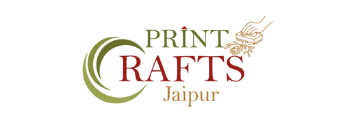 Print Crafts Jaipur