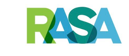 RASA