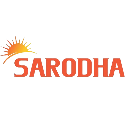 Sarodha