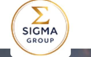 Sigma Group